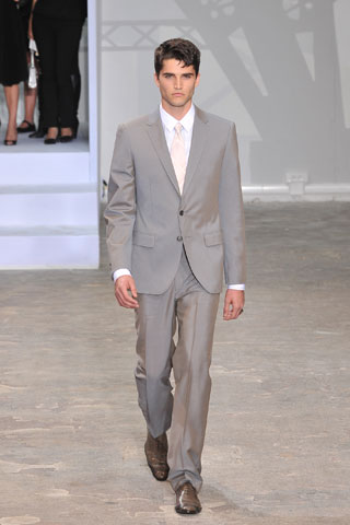 Louis Vuitton / - 2009